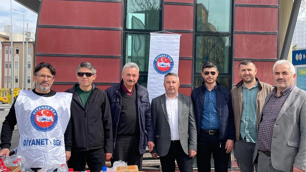 mtsbhazirlik--8-.jpg