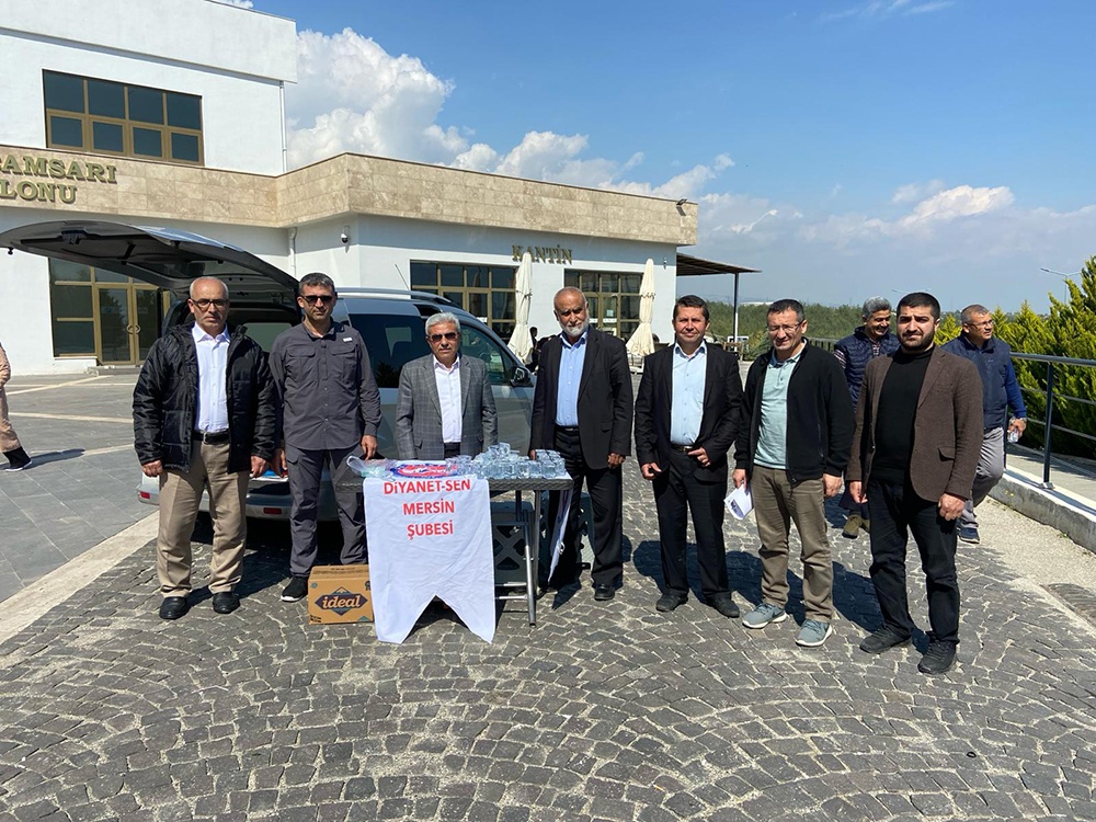 mtsbhazirlik--9-.jpg