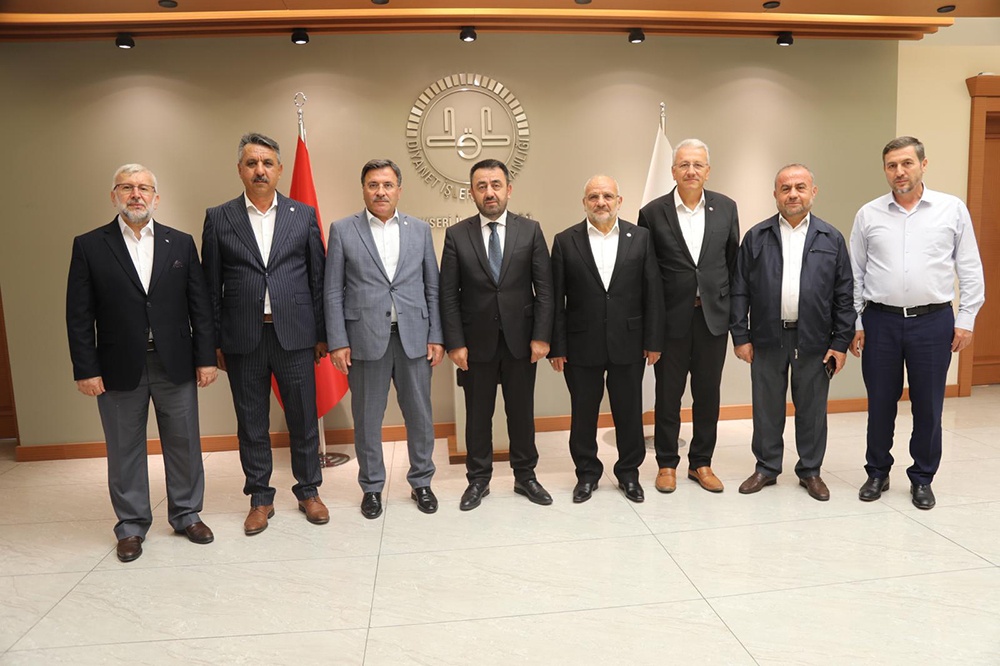 muftuziyaret--2-.jpg