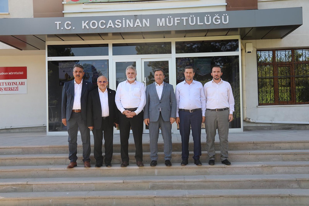 muftuziyaret--3-.jpg