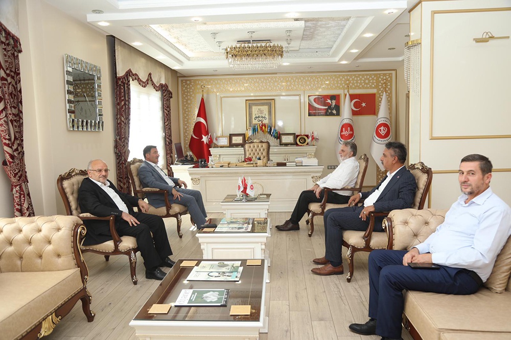 muftuziyaret--6-.jpg