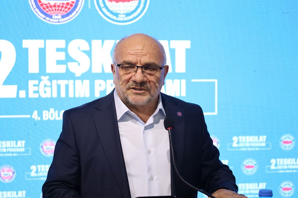 nevsehirteskilat--10-.jpg