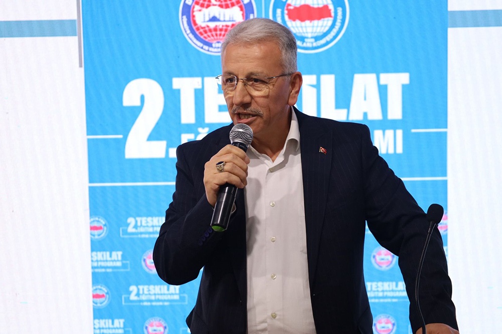 nevsehirteskilat--13-.jpg