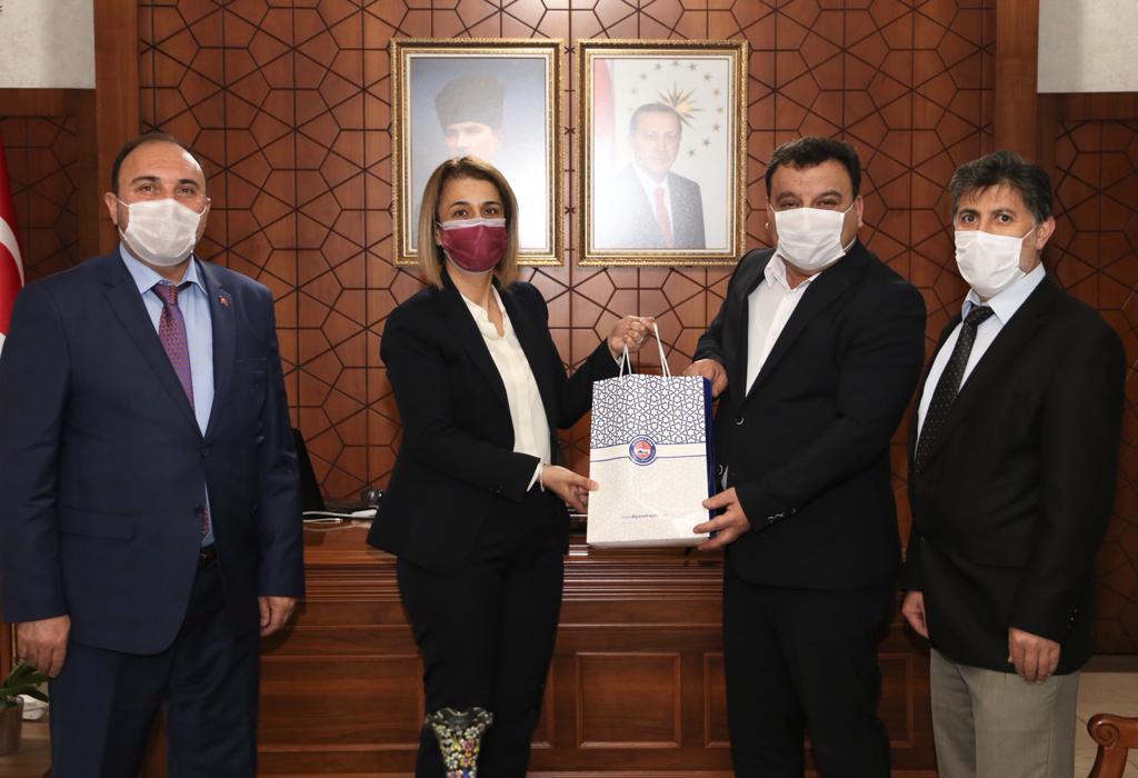 nevsehirziyaret10.jpg