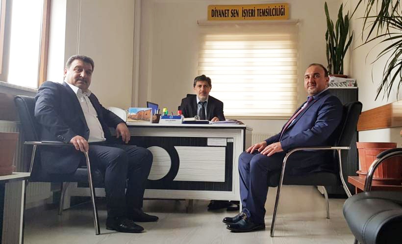 nevsehirziyaret5.jpg