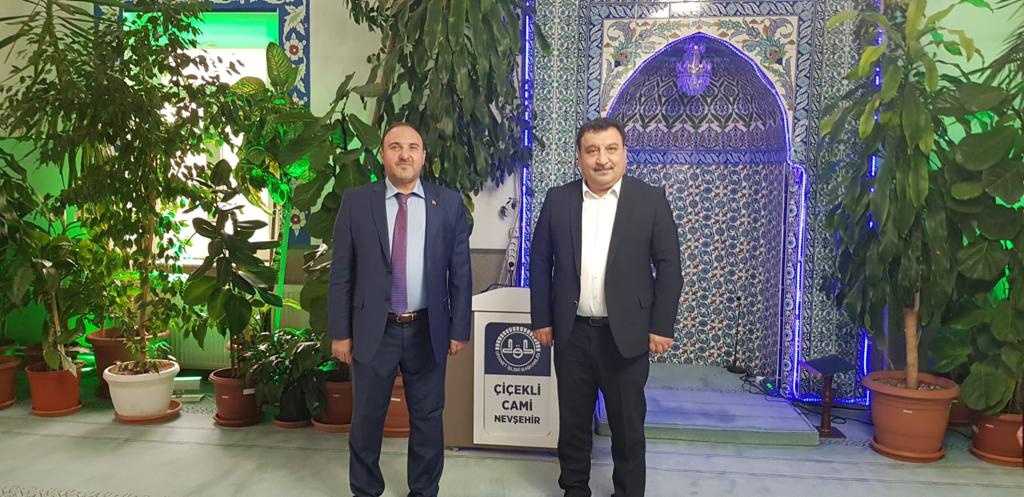nevsehirziyaret6.jpg
