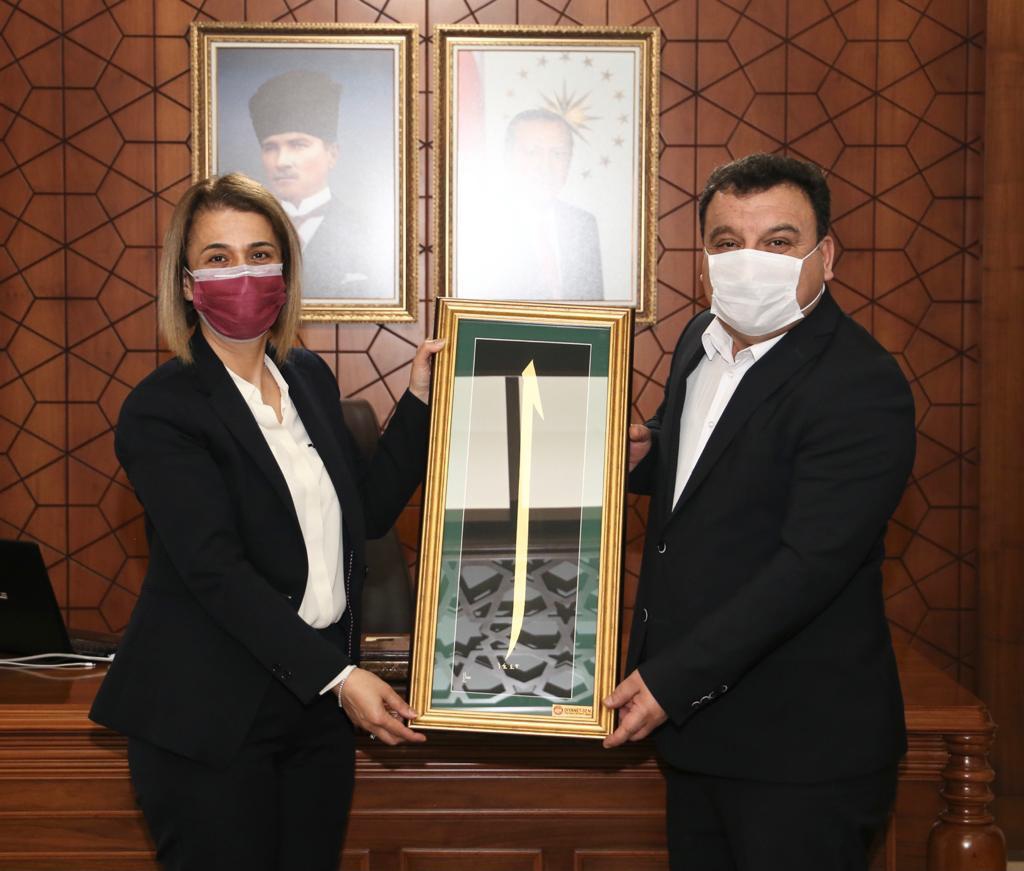 nevsehirziyaret7.jpg
