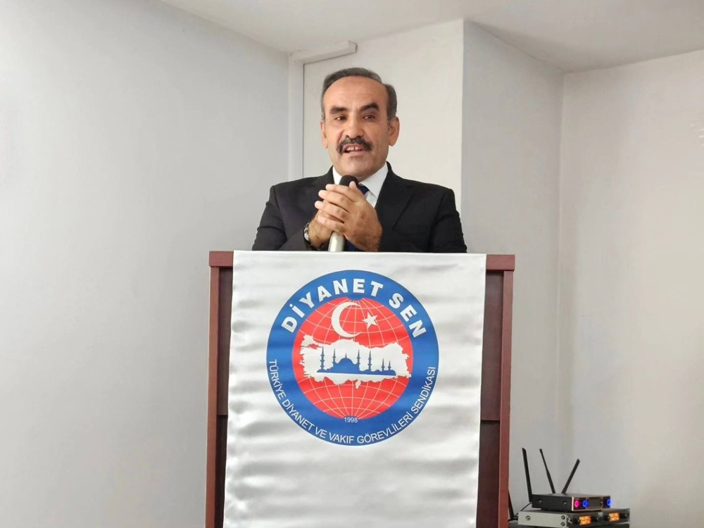 osmaniyeegtim--1-.jpg