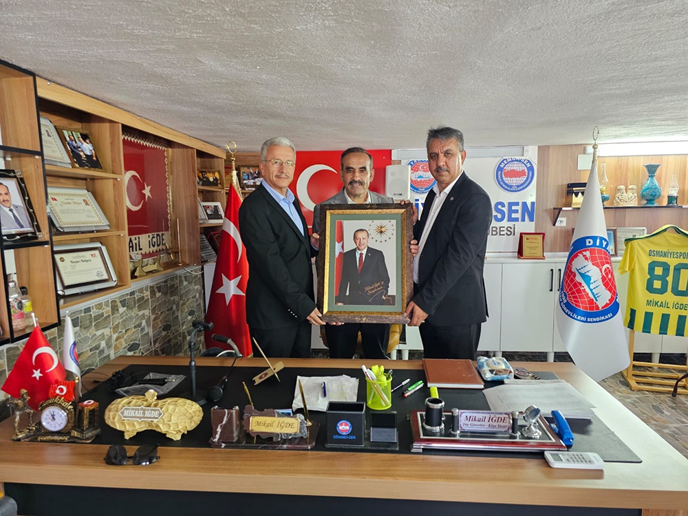 osmaniyeild--1-_1.jpg