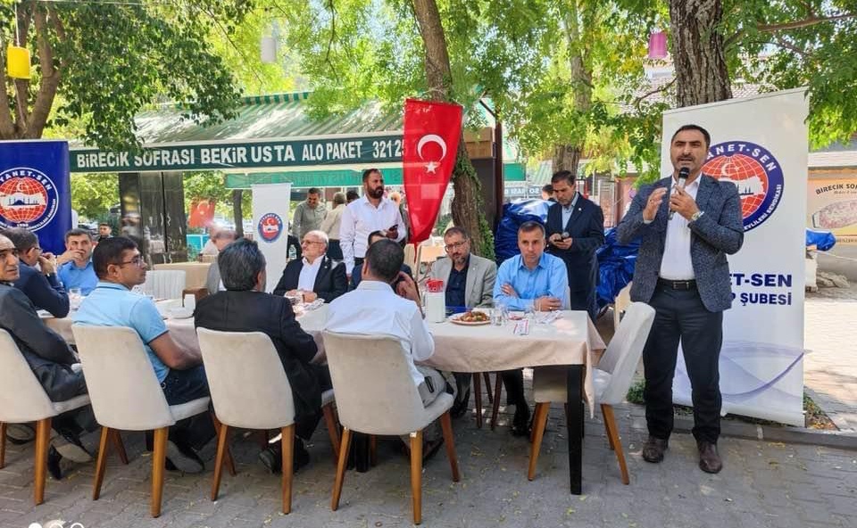 ozkan_antep--1-.jpg