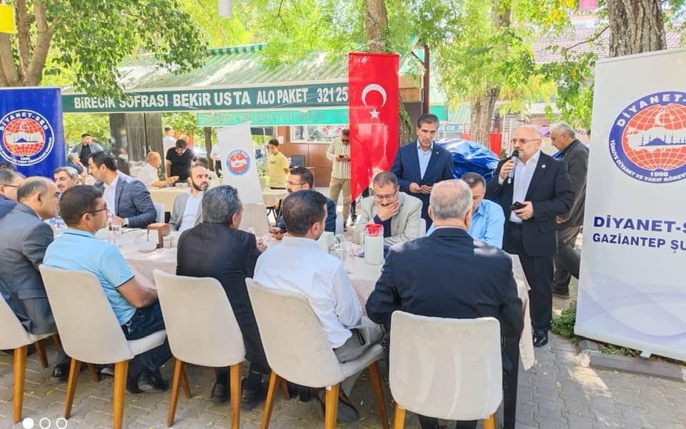ozkan_antep--3-.jpg