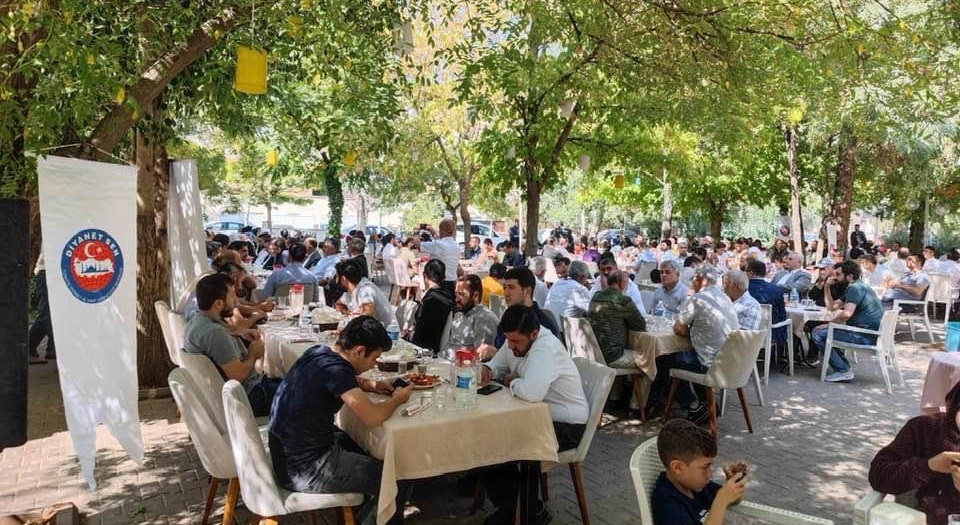 ozkan_antep--6-.jpg