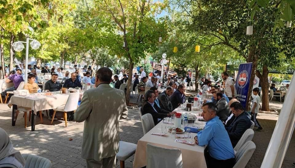 ozkan_antep--7-.jpg