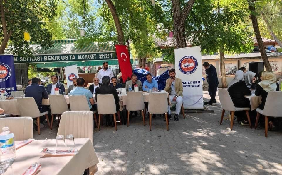 ozkan_antep--8-.jpg