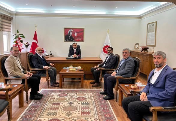 ozkan_erzurum3.jpg