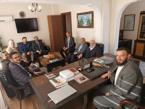 ozkan_erzurum4.jpg