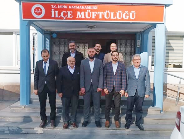 ozkan_erzurum5.jpg