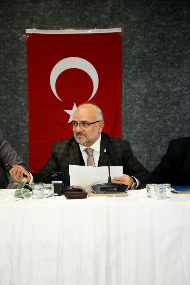 ozkan_istanbul--2-.jpg