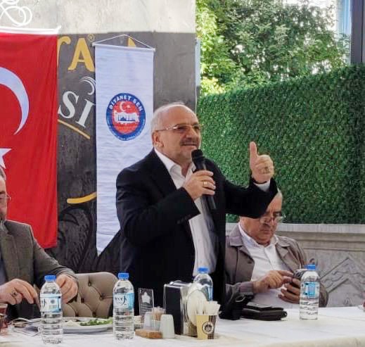 ozkan_polatli--1-.jpg