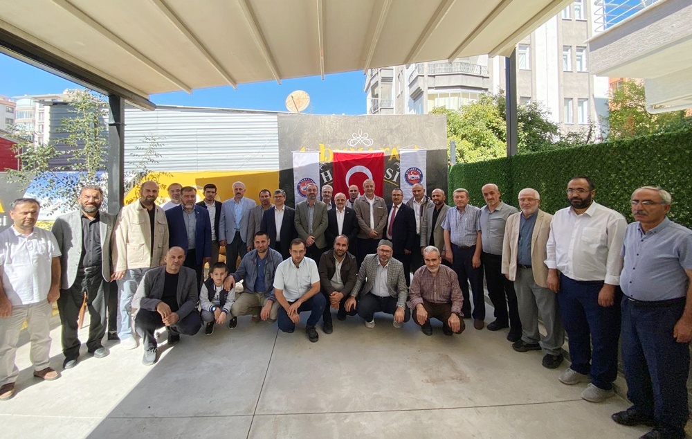 ozkan_polatli--4-.jpg
