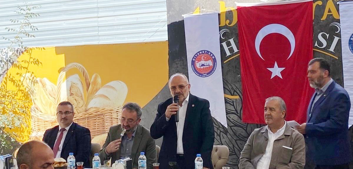 ozkan_polatli--5-.jpg