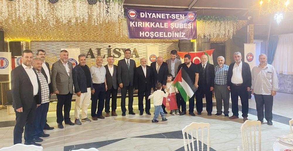 ozkankirikkale--1-.jpg