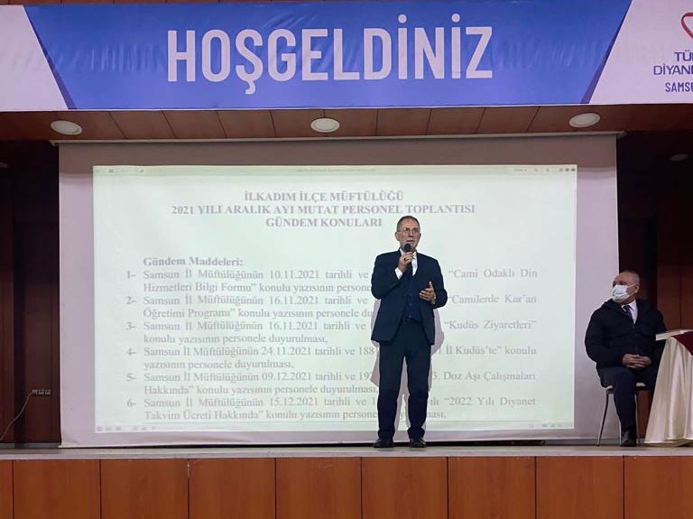 ozkansamsun--1-.jpg