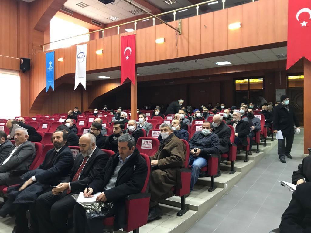 ozkansamsun--5-.jpg