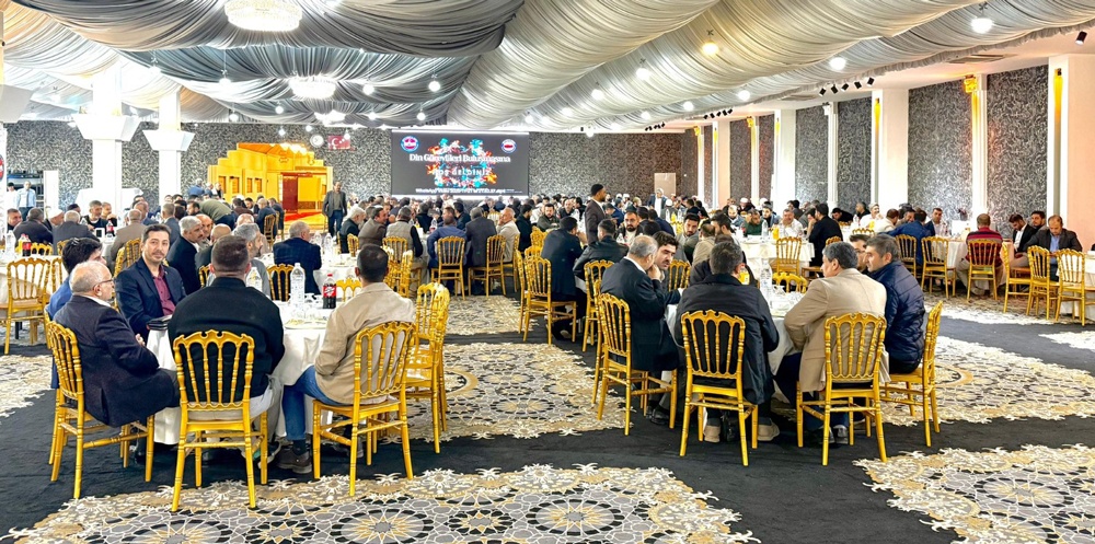 ozkanurfa--3-.jpg