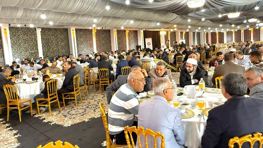 ozkanurfa--5-.jpg