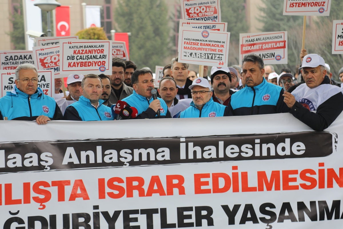 promosyoneylem--10-.jpg