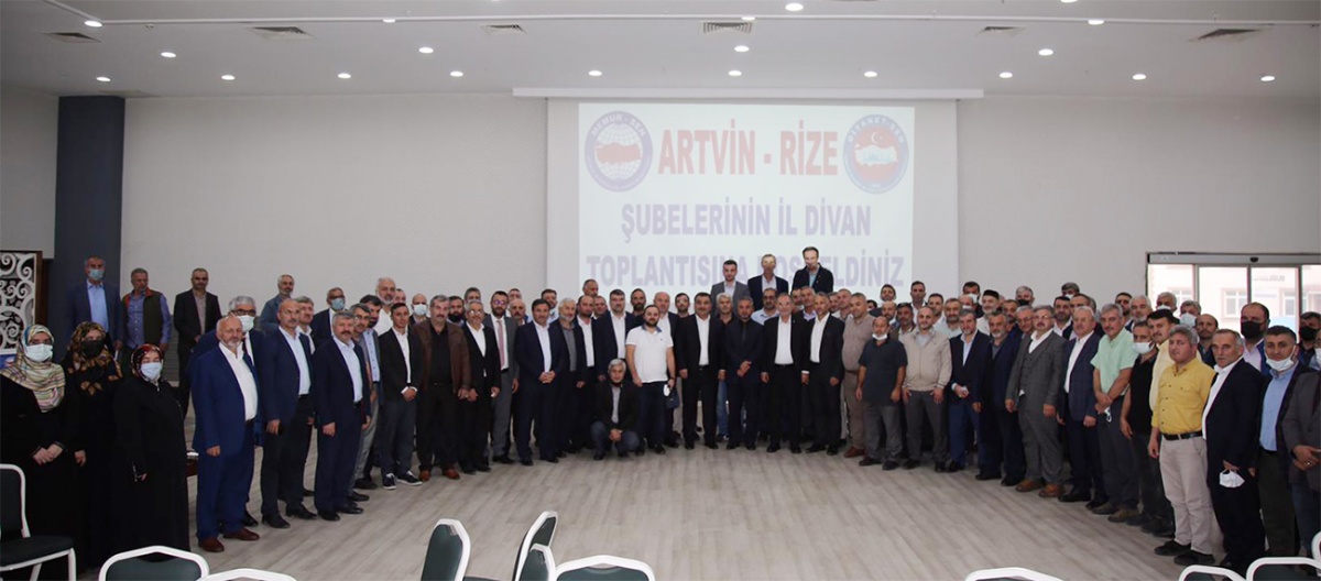 rizeatrvin8.jpg
