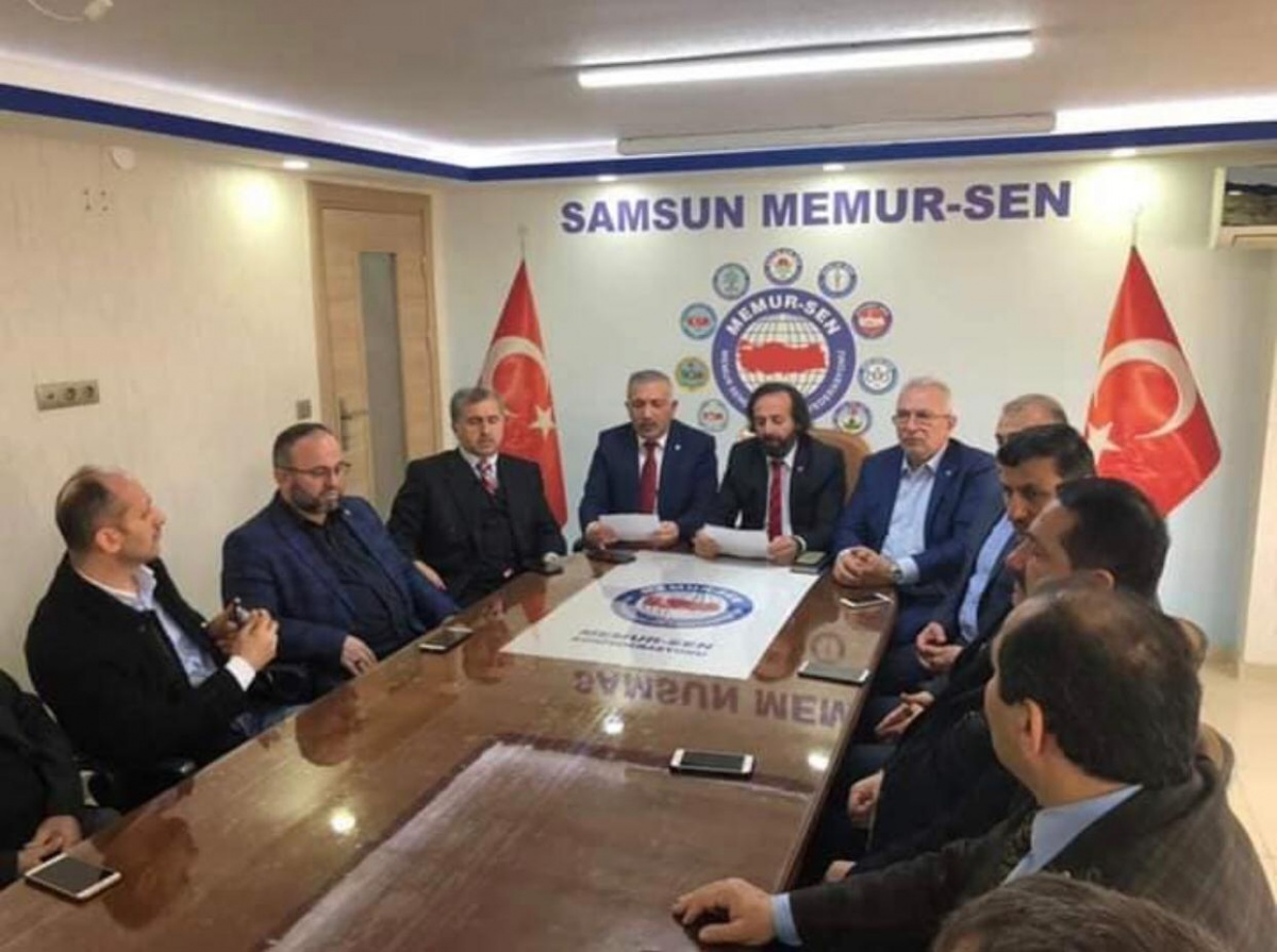 samsun.jpg
