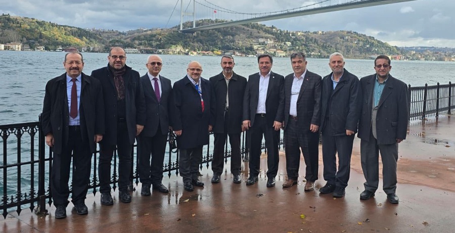 sariyer5.jpg