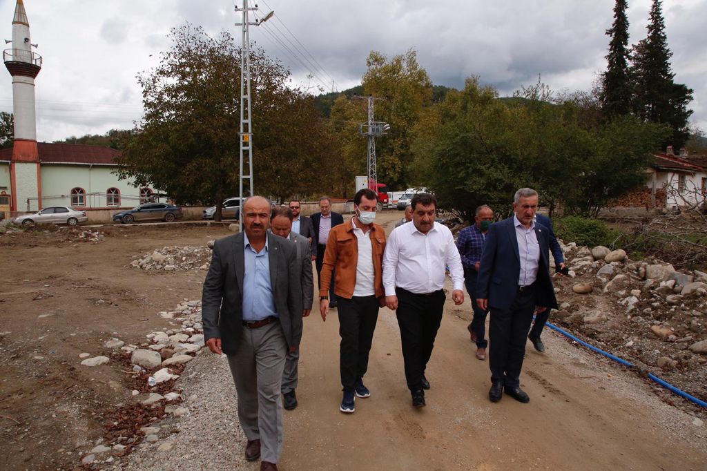 sinop1.jpg