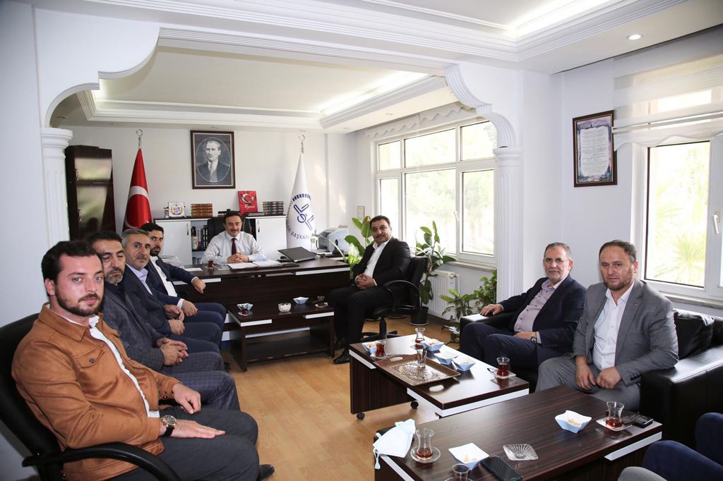 sinop3.jpg