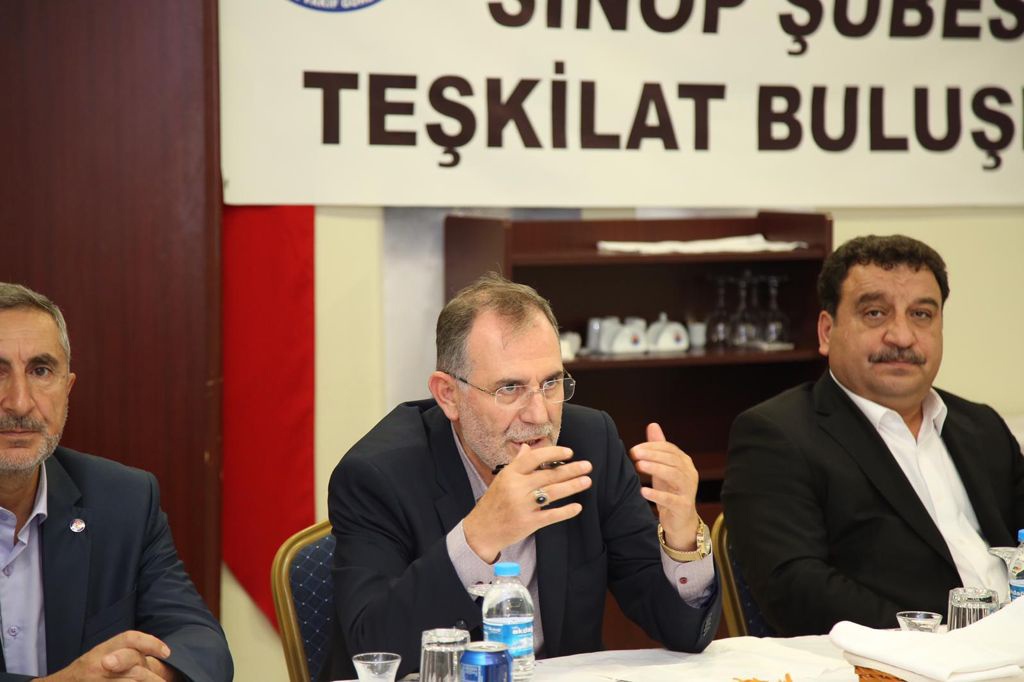 sinop4.jpg