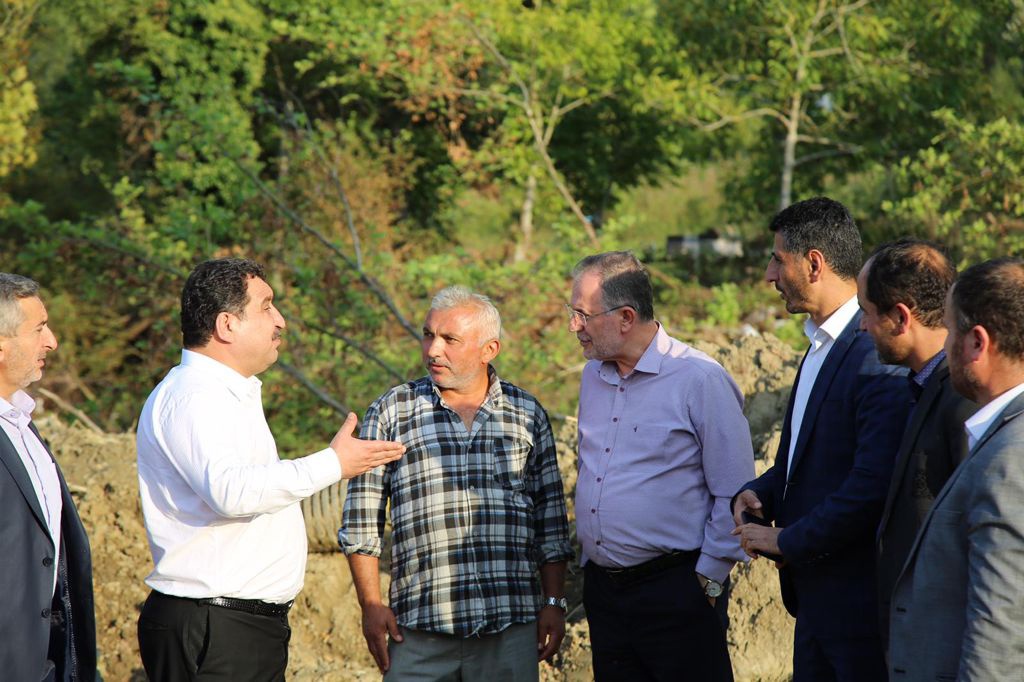 sinop5.jpg