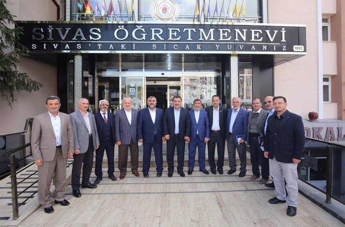 sivasziyaret--10-.jpg