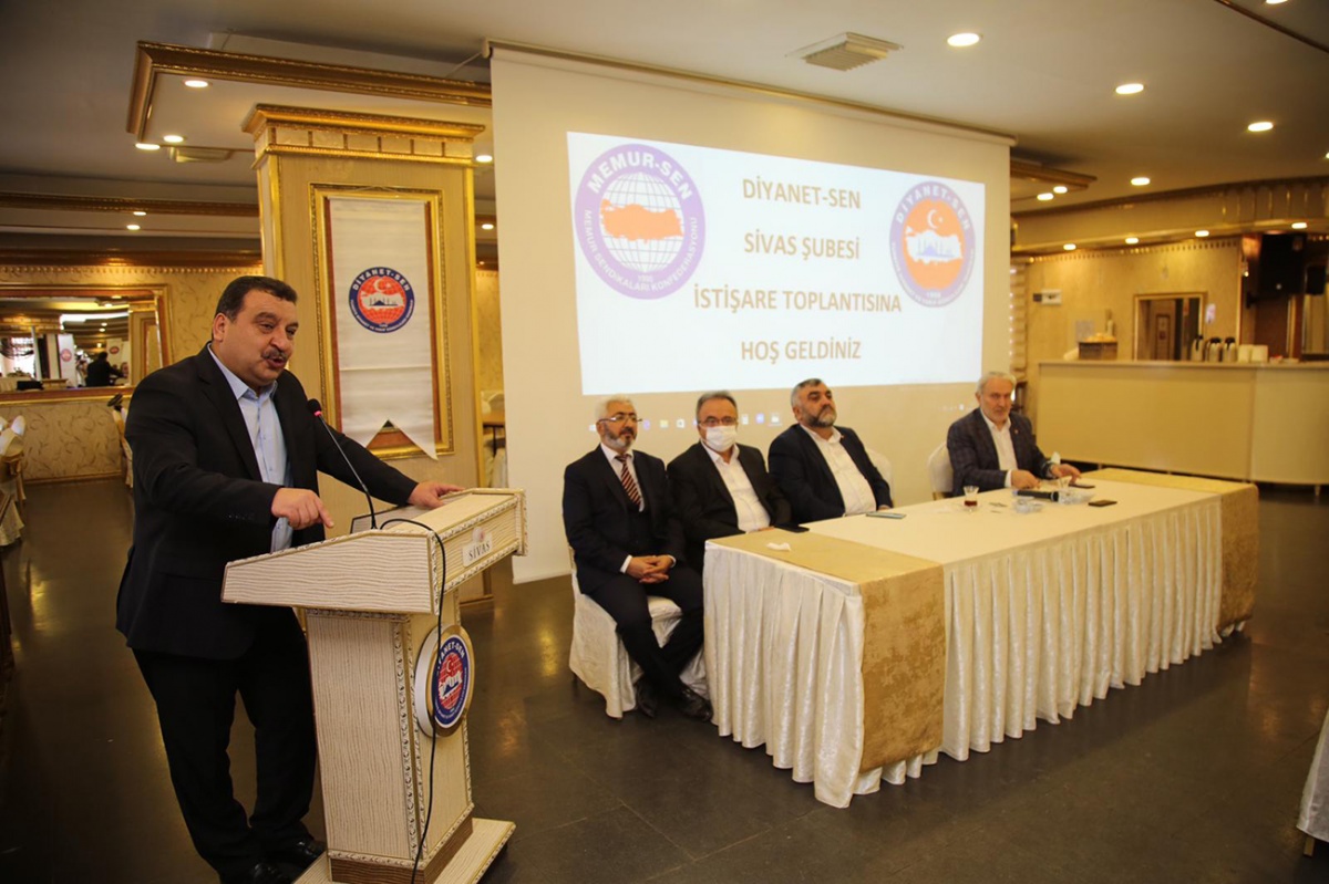 sivasziyaret--2-.jpg