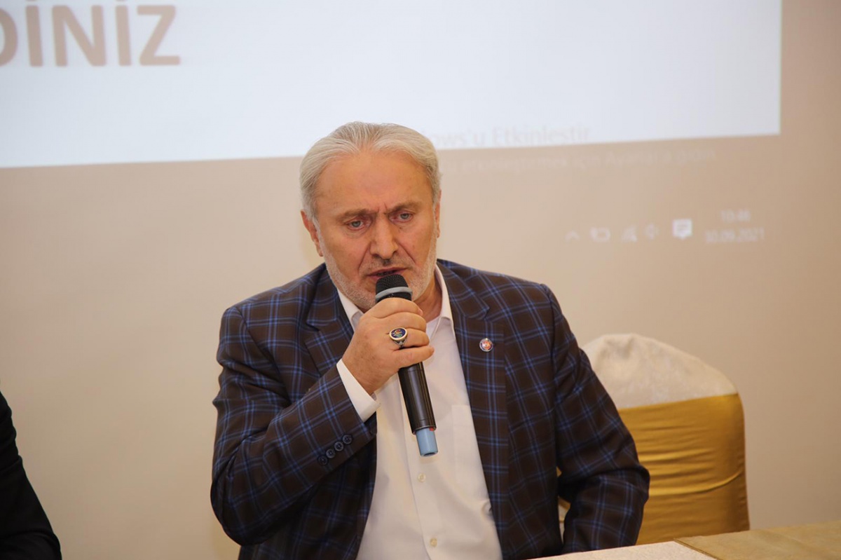 sivasziyaret--3-.jpg
