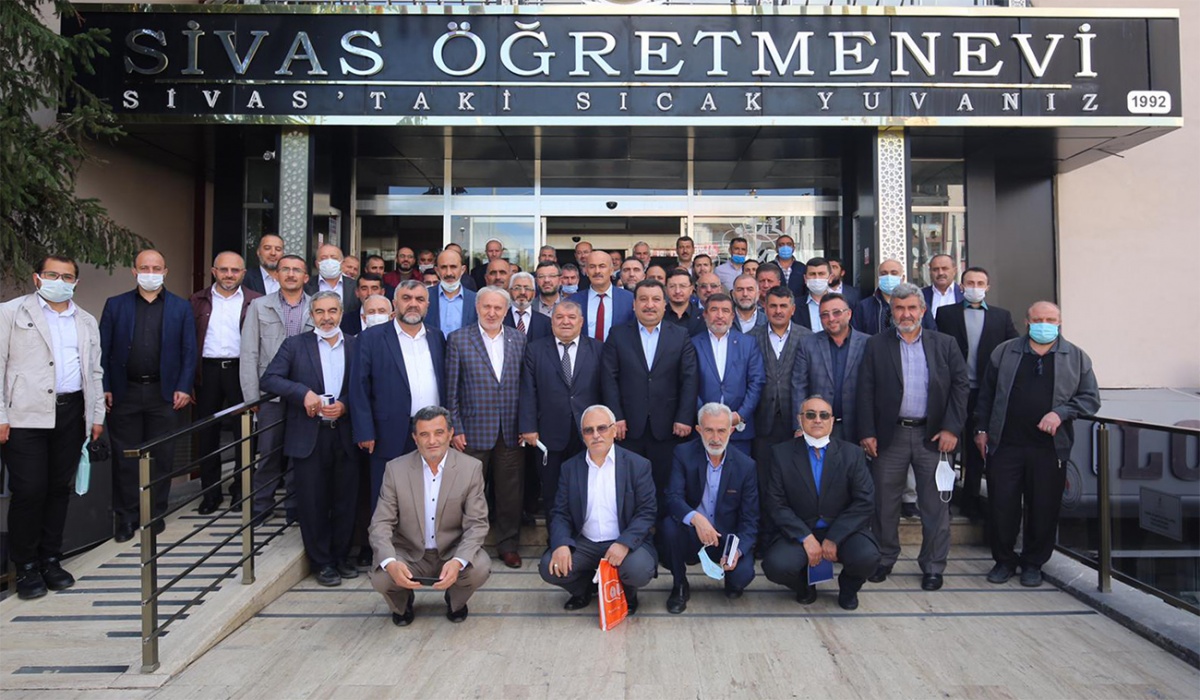 sivasziyaret--6-.jpg