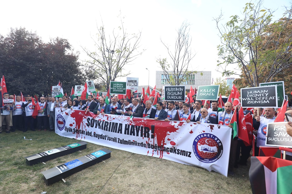 soykirimahayireylem--11-.jpg