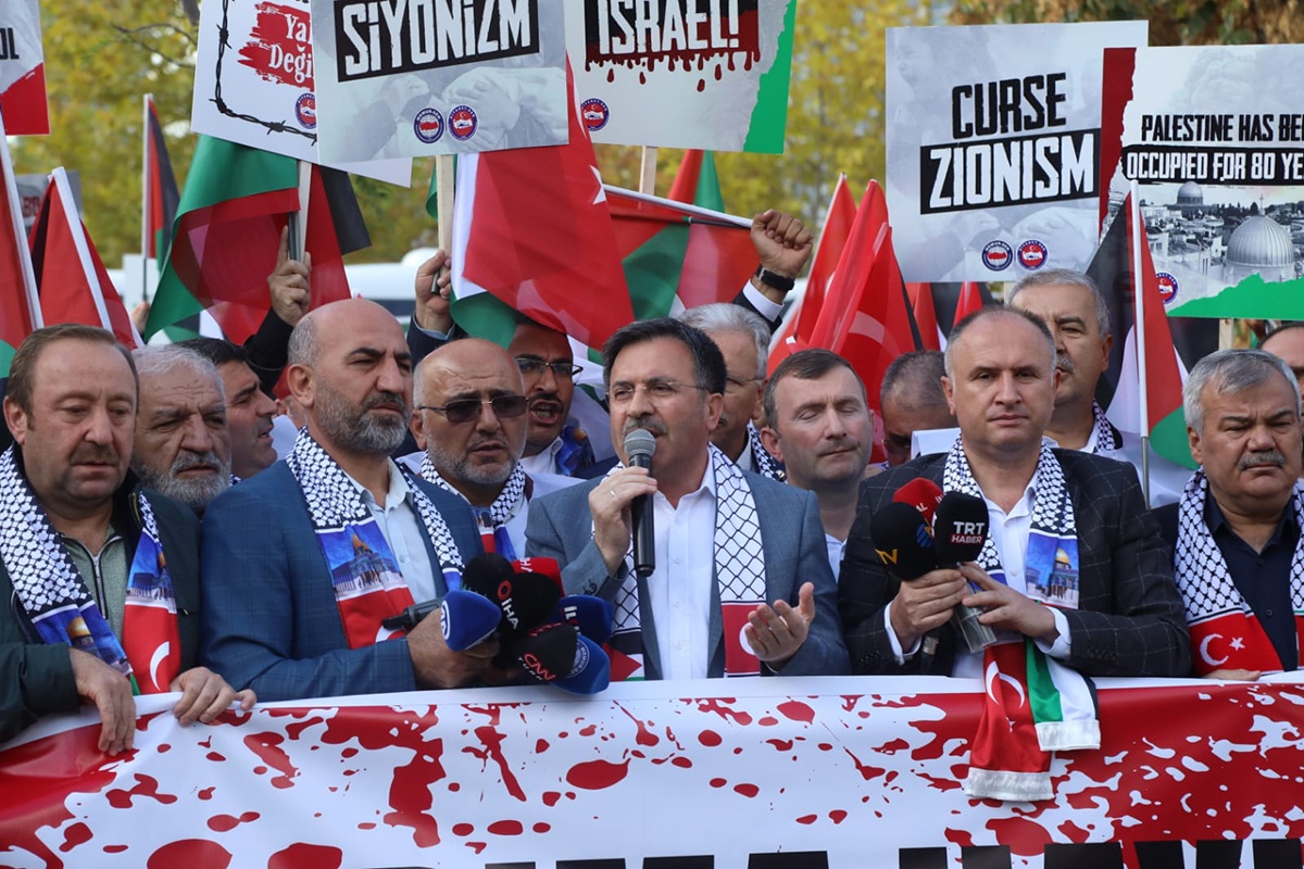 soykirimahayireylem--12-.jpg
