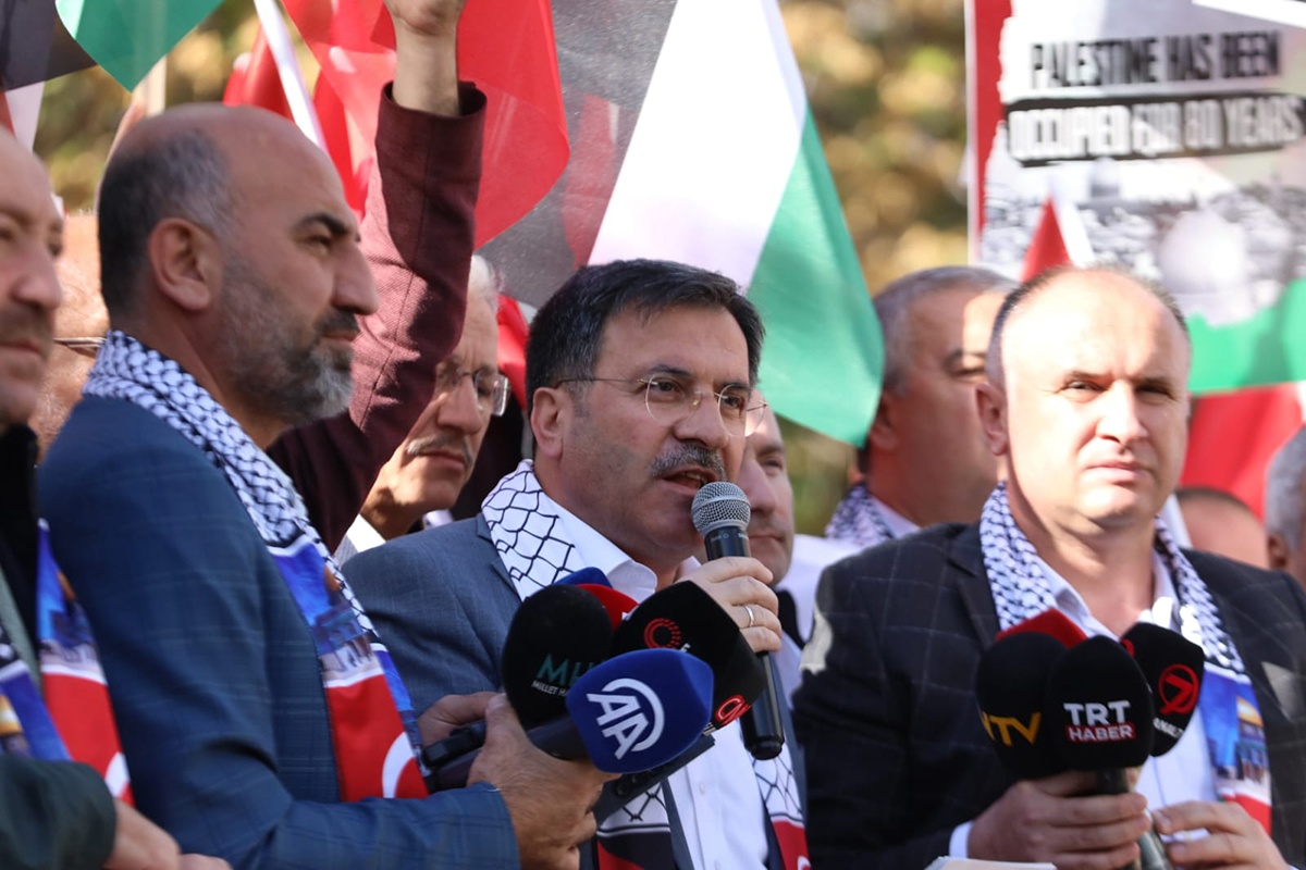 soykirimahayireylem--14-.jpg