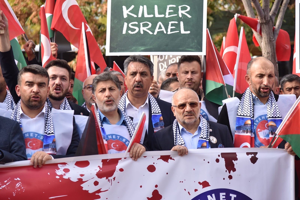 soykirimahayireylem--2-.jpg