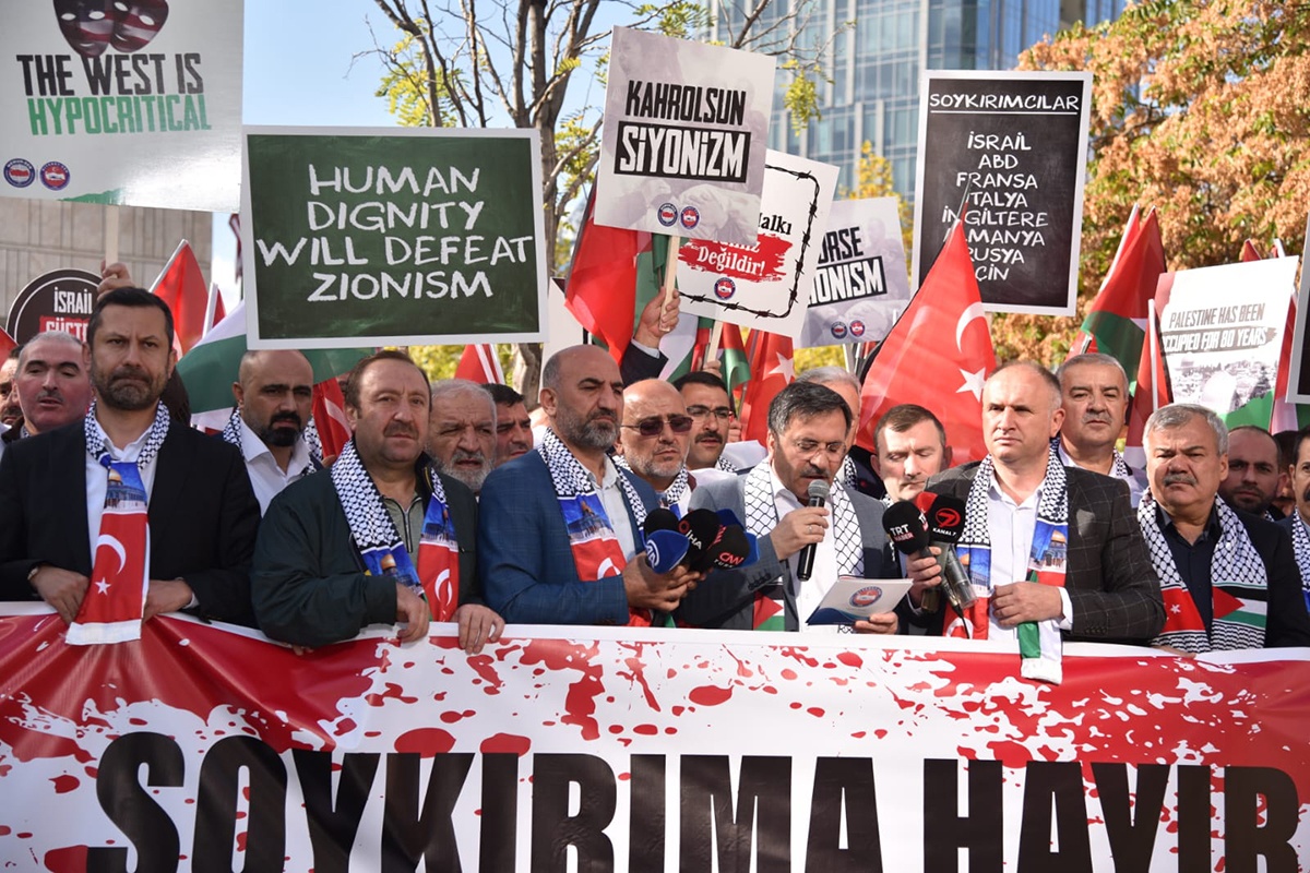 soykirimahayireylem--4-.jpg