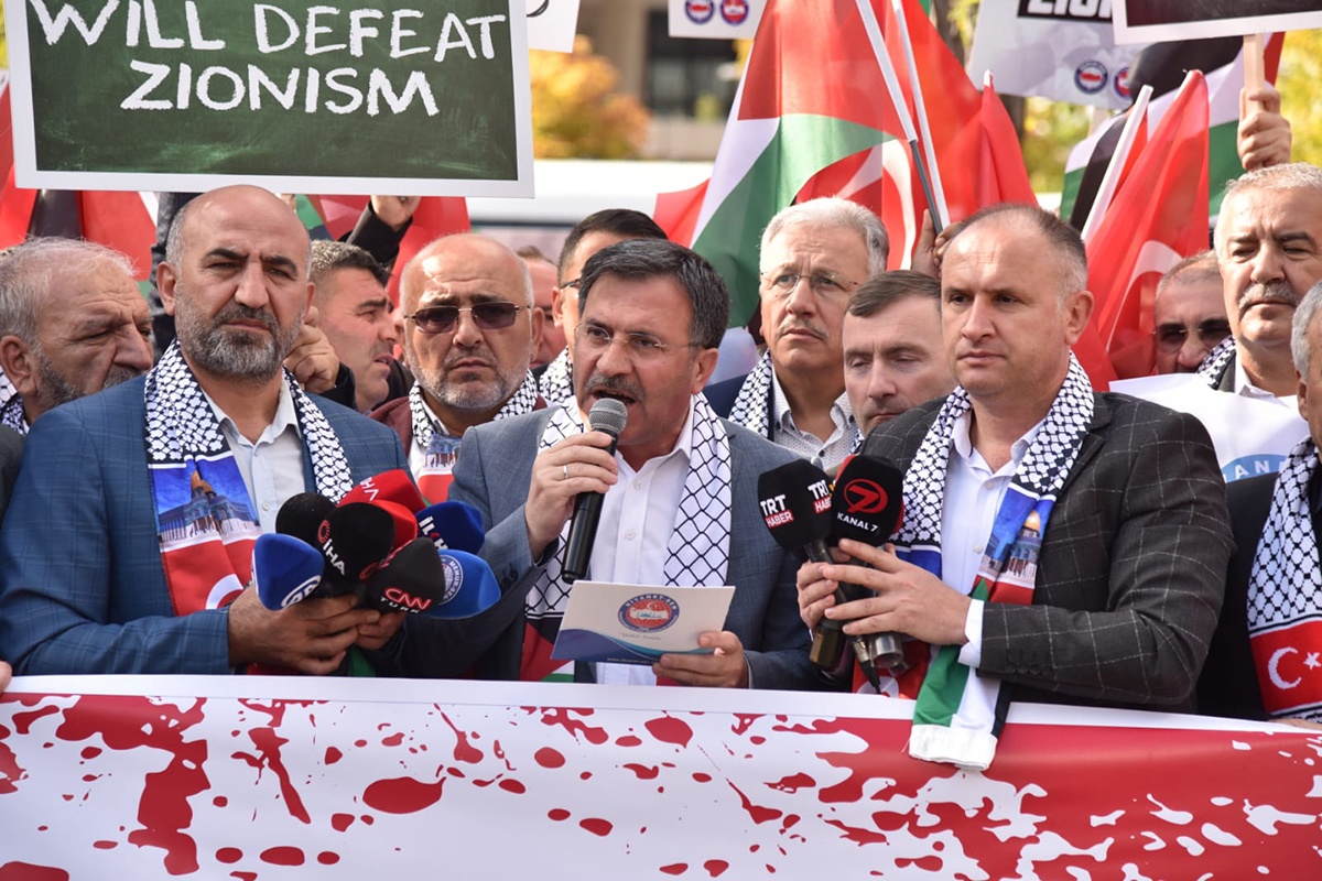 soykirimahayireylem--6-.jpg