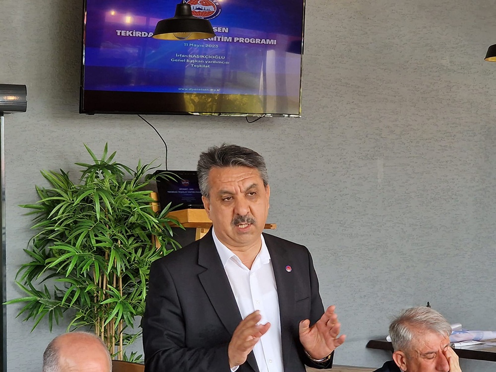 tekirdag--7-.jpg