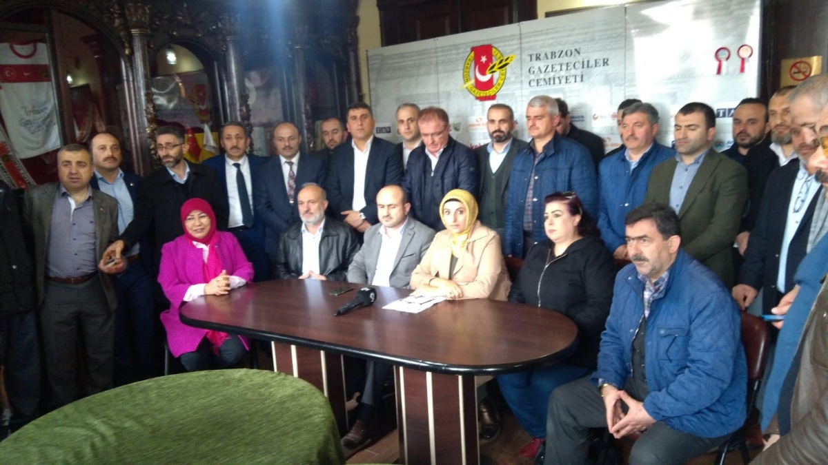 trabzon.jpg